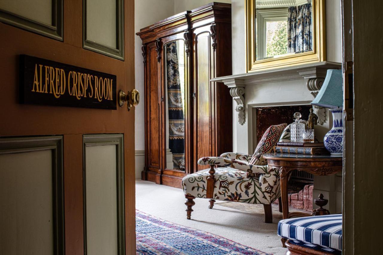 The Corinda Collection Villa Hobart Eksteriør bilde