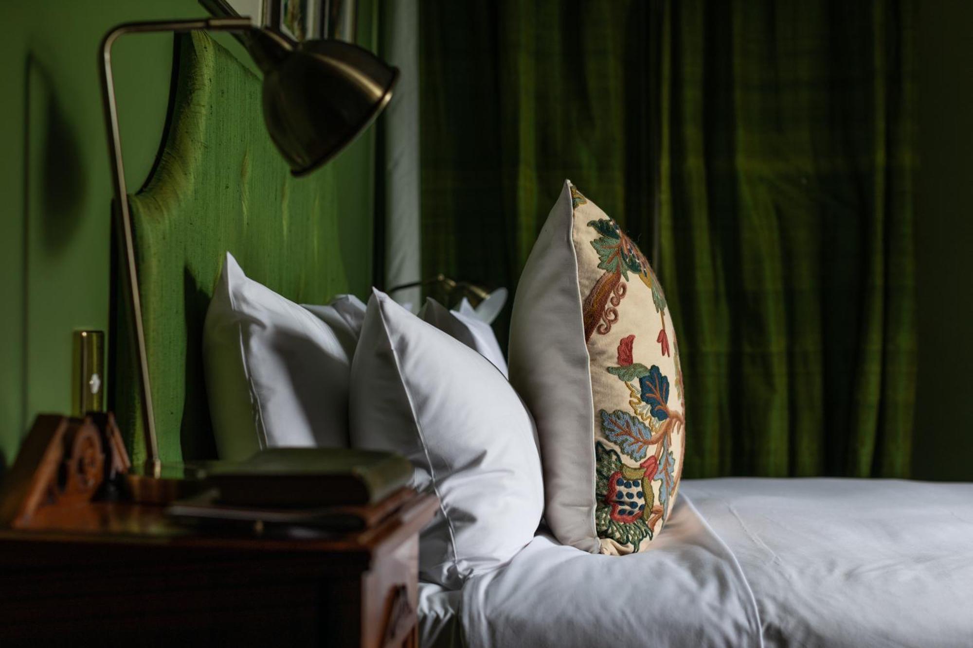 The Corinda Collection Villa Hobart Rom bilde