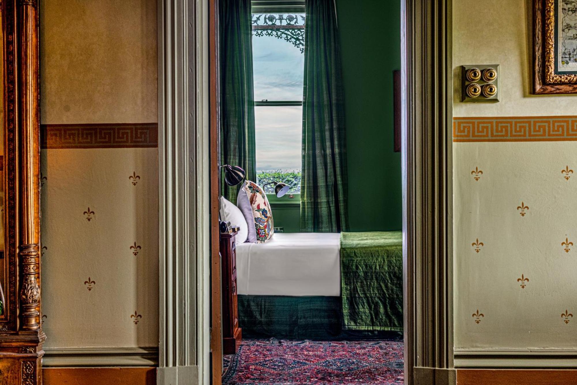 The Corinda Collection Villa Hobart Rom bilde